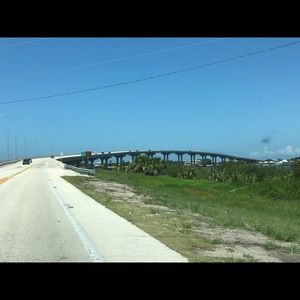 Meet your Posher, Eletha